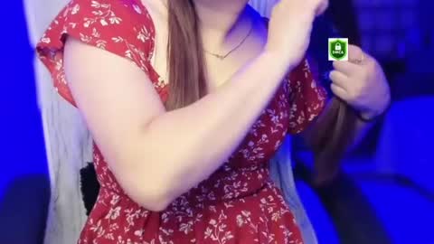 jiya online show from June 26, 2026, 11:47 am