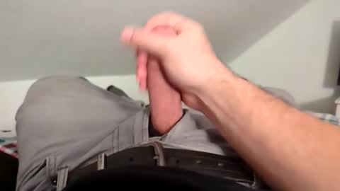 jizzfactorry online show from November 17, 2025, 2:34 pm