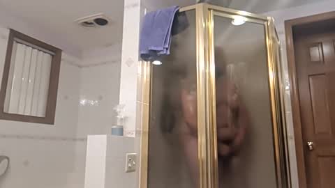 jizzle192 online show from February 7, 2026, 6:06 am