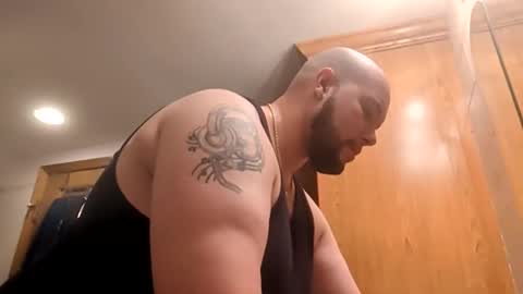 jizzle192 online show from February 16, 2026, 6:09 am