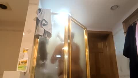 jizzle192 online show from February 19, 2026, 5:36 am