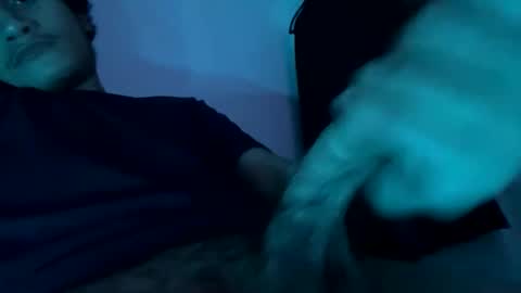 jizzlord865423 online show from March 6, 2026, 8:44 am