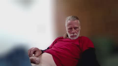 Snapshot of jizzmitten5 chatting on December 20, 2025, 12:07 am jizzmitten5 online show from December 20, 2025, 12:07 am