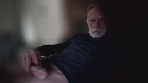 Snapshot of jizzmitten5 chatting on January 9, 2026, 8:50 am jizzmitten5 online show from January 9, 2026, 8:50 am