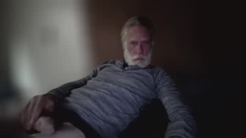 Snapshot of jizzmitten5 chatting on February 4, 2026, 5:24 am jizzmitten5 online show from February 4, 2026, 5:24 am