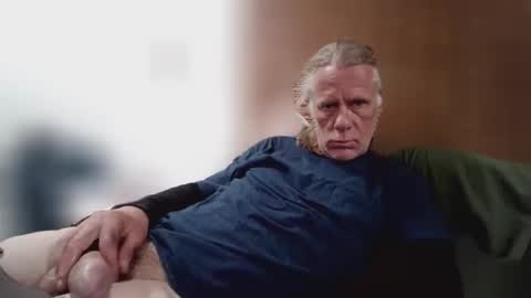 Snapshot of jizzmitten5 chatting on February 12, 2026, 8:09 am jizzmitten5 online show from February 12, 2026, 8:09 am