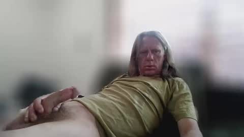 Snapshot of jizzmitten5 chatting on February 18, 2026, 7:32 pm jizzmitten5 online show from February 18, 2026, 7:32 pm