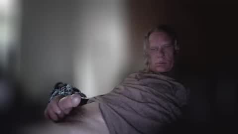 Snapshot of jizzmitten5 chatting on February 23, 2026, 10:56 am jizzmitten5 online show from February 23, 2026, 10:56 am