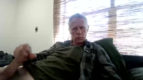 Snapshot of jizzmitten5 chatting on March 14, 2026, 8:03 pm jizzmitten5 online show from March 14, 2026, 8:03 pm