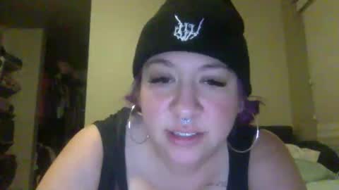 Jizzylizzygirl online show from November 18, 2025, 1:11 am