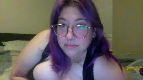 Jizzylizzygirl online show from December 1, 2025, 7:35 am