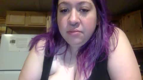 Jizzylizzygirl online show from December 2, 2025, 2:50 am