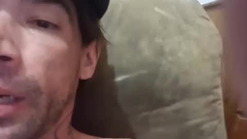 jj169959 online show from October 3, 2025, 3:03 am