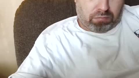 jj350ss online show from August 7, 2026, 2:52 pm