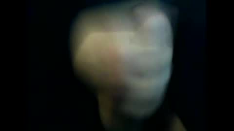 jj53jj53 online show from December 10, 2024, 9:33 am