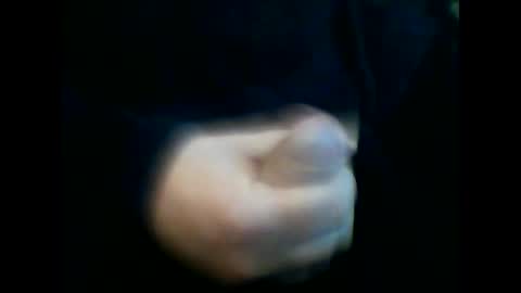 jj53jj53 online show from January 15, 2025, 8:51 am