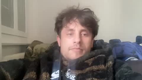 JJ online show from March 5, 2026, 8:54 am