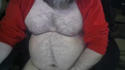 JJ online show from December 5, 2024, 5:17 pm