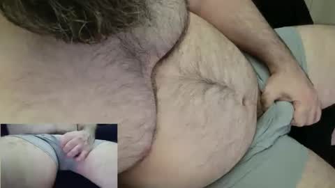 JJ online show from December 9, 2024, 3:18 am