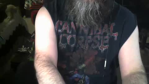 JJ online show from December 16, 2024, 10:03 pm