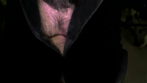 JJ online show from January 5, 2025, 2:30 pm