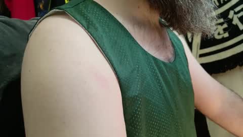 JJ online show from January 9, 2025, 3:26 am