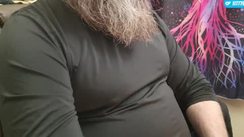 JJ online show from January 27, 2025, 3:26 am