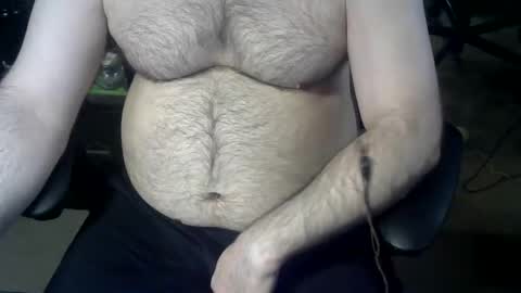 JJ online show from February 20, 2025, 5:29 pm