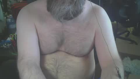 JJ online show from February 27, 2025, 5:58 pm