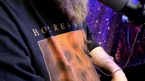 JJ online show from September 21, 2025, 11:39 pm