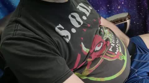 JJ online show from October 15, 2025, 11:27 pm