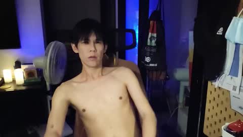 jj_jayjayq online show from November 27, 2025, 9:00 am