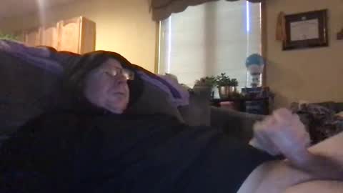 Amber online show from September 29, 2025, 2:44 pm