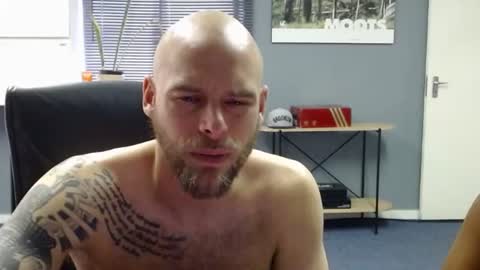 Snapshot of jjameson41 chatting on December 21, 2024, 9:23 am JamesJan van Rebel online show from December 21, 2024, 9:23 am