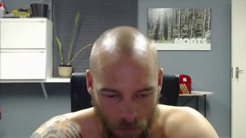 Snapshot of jjameson41 chatting on January 8, 2025, 3:29 am JamesJan van Rebel online show from January 8, 2025, 3:29 am