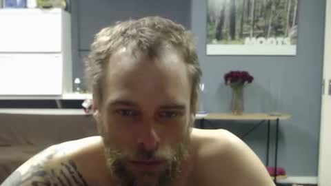 Snapshot of jjameson41 chatting on November 13, 2025, 2:21 am JamesJan van Rebel online show from November 13, 2025, 2:21 am