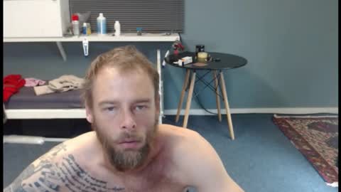 JamesJan van Rebel online show from April 6, 2026, 3:26 am