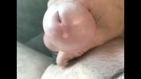 Snapshot of jjbanks5721928 chatting on March 26, 2026, 11:43 pm jjbanks5721928 online show from March 26, 2026, 11:43 pm