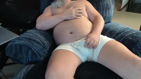 Snapshot of jjbeefy chatting on September 20, 2025, 7:31 am jjbeefy online show from September 20, 2025, 7:31 am