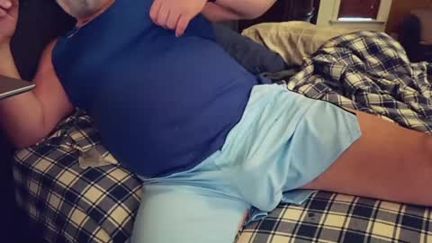 jjbeefy online show from July 26, 2026, 2:35 pm