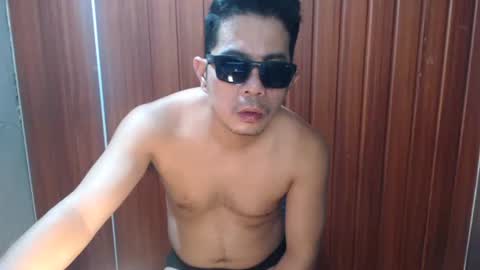 Snapshot of jjboy74472 chatting on September 30, 2025, 10:31 am jjboy74472 online show from September 30, 2025, 10:31 am