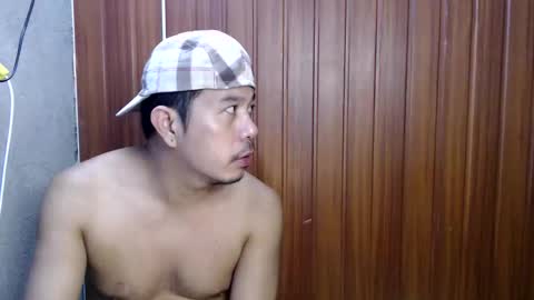 Snapshot of jjboy74472 chatting on October 6, 2025, 6:38 pm jjboy74472 online show from October 6, 2025, 6:38 pm