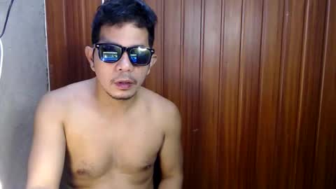 Snapshot of jjboy74472 chatting on October 7, 2025, 4:26 pm jjboy74472 online show from October 7, 2025, 4:26 pm