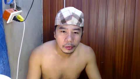 Snapshot of jjboy74472 chatting on October 8, 2025, 7:28 am jjboy74472 online show from October 8, 2025, 7:28 am