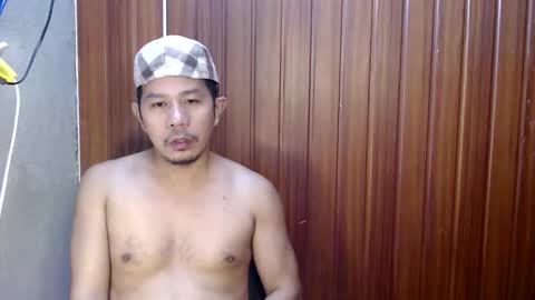 Snapshot of jjboy74472 chatting on October 9, 2025, 10:30 pm jjboy74472 online show from October 9, 2025, 10:30 pm