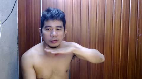 Snapshot of jjboy74472 chatting on October 15, 2025, 6:02 am jjboy74472 online show from October 15, 2025, 6:02 am