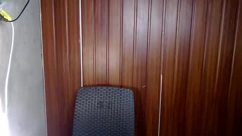 Snapshot of jjboy74472 chatting on October 17, 2025, 3:31 am jjboy74472 online show from October 17, 2025, 3:31 am