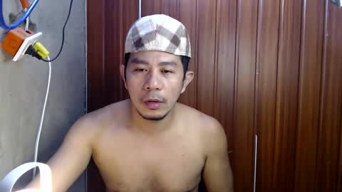 Snapshot of jjboy74472 chatting on October 19, 2025, 1:01 pm jjboy74472 online show from October 19, 2025, 1:01 pm