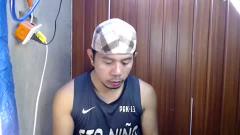 Snapshot of jjboy74472 chatting on October 20, 2025, 7:42 am jjboy74472 online show from October 20, 2025, 7:42 am