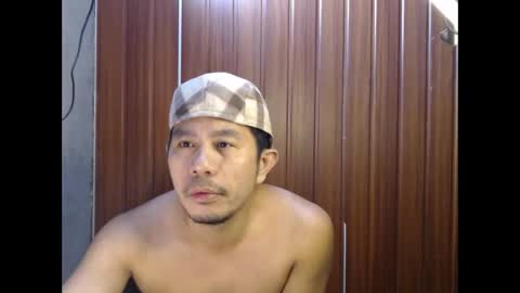 Snapshot of jjboy74472 chatting on October 23, 2025, 8:18 pm jjboy74472 online show from October 23, 2025, 8:18 pm